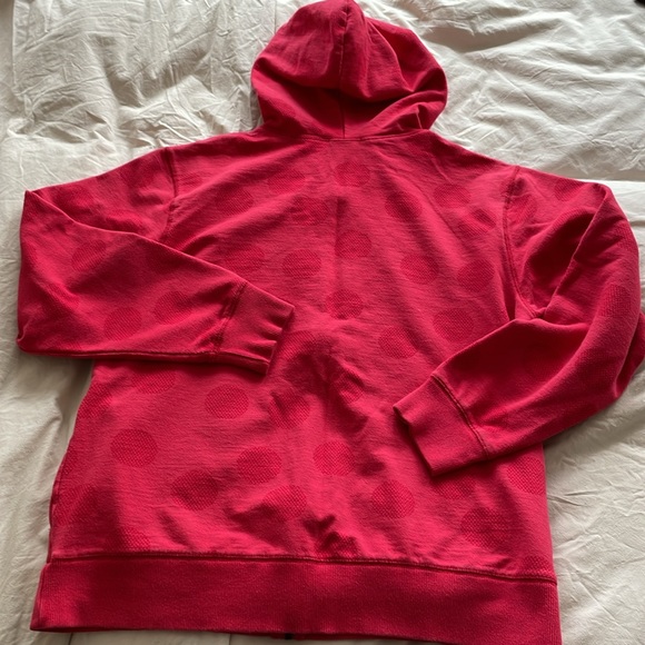 Official Disney Minnie Mouse sweatshirt - Picture 5 of 5